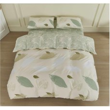 Набір постільної білизни 1,5сп Ardesto Gloria