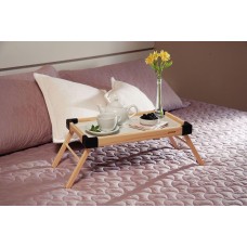 Сервіровочний столик, складний Tramantina 47,2x27,2x20 см. 91390/108