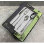 Набор столовых приборов 24 пр. RINGEL LEO RG-3114-24