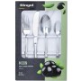 Набор столовых приборов 16 пр. RINGEL MOON RG-3115-16