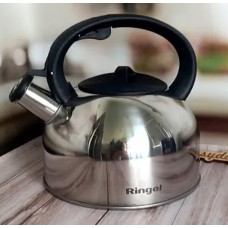 Чайник RINGEL Alt 2.5 л (RG-1000)