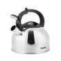 Чайник RINGEL Alt 2.5 л (RG-1000)