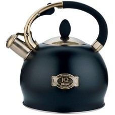 Чайник RINGEL IQ Вe Еnergy 3.2 л (IQ-1000/1)