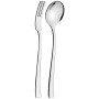Набір столових приборів для спагетті 2 пр TRAMONTINA ESSENTIALS 66934/593