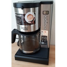 Капельна кавоварка REDMOND SkyCoffee M1519S