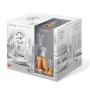 Набор для виски BORMIOLI ROCCO CASSIOPEA 7 предметов (234525S01021990)