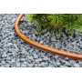 Садовий шланг ORANGE 3/4'', 25м (15-021)