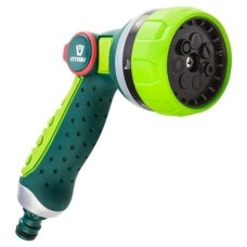 Поливальний пістолет Verto 15G710