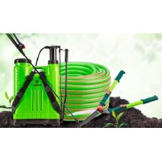 Шланг Verto 3/4