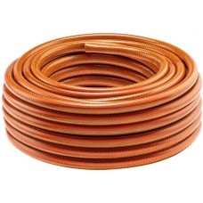 Польща 4-шаровий шланг з гнучкого ПВХ, посилений поліефірною пряжею NEO 1/2 