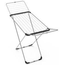 Сушарка для білизни EGE Wings Bodrum 18 м (18109)