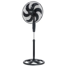 Вентилятор ERGO FS 1623