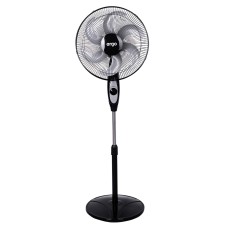 Вентилятор ERGO FS 1621