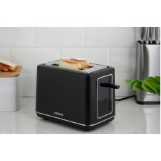 Тостер ARDESTO T-K301E