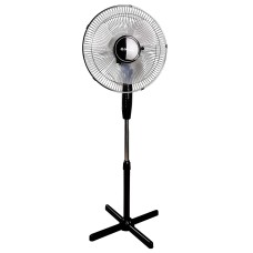 Вентилятор DELFA DSF 1624