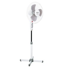 Вентилятор DELFA DSF 1622