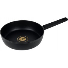 Сковорода Ringel Salsa глубокая 26 см (RG-1134-26)