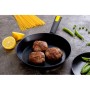 Сковорода Ringel Marinara глубокая RG-1135-28 (28см)