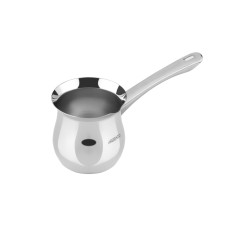 Турка 0.35 літра Ardesto Black Mars AR0835S