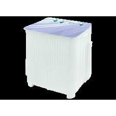 Стиральная машина Liberton LWM-5502 PUMP