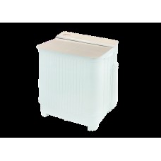 Стиральная машина Liberton LWM-5503 PUMP