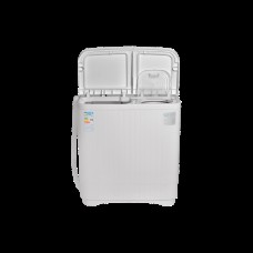 Стиральная машина на 6.2 кг белья Liberton LWM-6202 PUMP