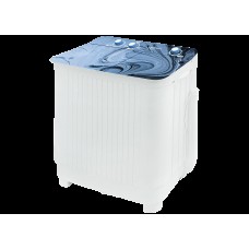 Стиральная машина Liberton LWM-6203 PUMP