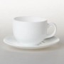 Чайний сервіз 12 пр Luminarc Essence P3404