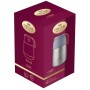 Термос для еды OSCAR Chef 430 мл (OSR-6107-430)
