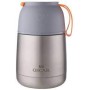 Термос для еды OSCAR Chef 620 мл (OSR-6107-620)