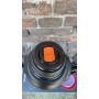 Термос 3.6 літра нерж сталь японського стандарту SUS 304 RINGEL STrong RG-6136-3600