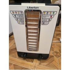 Сушка для фруктов и овощей  LFD-5527P