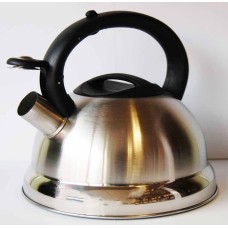 Чайник Vincent 2,7л vc-3577