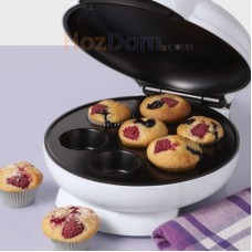 Аппарат для приготовления кексов Camry cr 3026