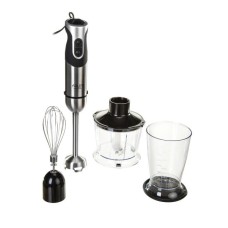 Блендер - міксер - чоппер Adler AD 4607 3 в 1
