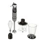 Блендер - міксер - чоппер Adler AD 4607 3 в 1