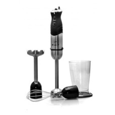 Блендер - міксер - змішувач Adler CR 4612 4 в 1