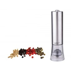 Подрібнювач спецій Adler AD 4433