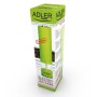 Измельчитель специй Adler ad 4435