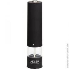 Подрібнювач спецій Adler AD 4436