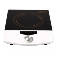 Індукційна плита Camry CR 6505