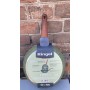 Сковорода RINGEL Pesto без крышки 22 см (RG-1137-22)