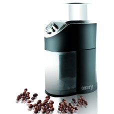 Кавомолка Camry CR 4439