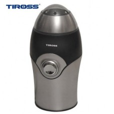 Кавомолка Tiross TS-530