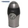 Кавомолка Tiross TS-530