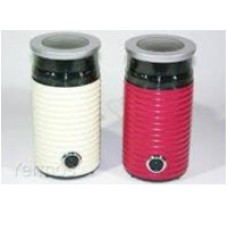 Кавомолка Tiross TS-534