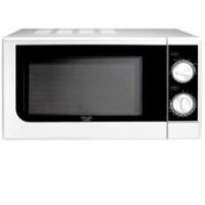 Мікрохвильова піч Adler AD 6203