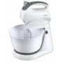 Миксер - тестомес Adler ad 4202