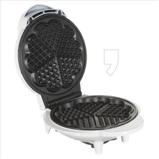 Вафельница Camry CR 3022