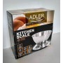 Кухонні ваги Adler AD 3134